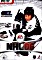 EA Sports NHL 06 (PC)