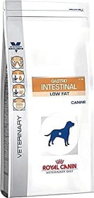 Royal Canin Gastro Intestinal Low Fat LF 22 6kg