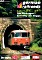 Microsoft Train Simulator - German Railroads Volume 1 (Add-on) (PC) Vorschaubild