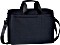 RivaCase Biscayne 8335 Laptop Bag 15.6" Vorschaubild