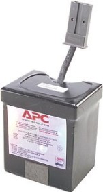 APC Replacement Battery Cartridge 29