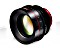 Canon CN-E 85mm T1.3 L F black