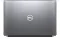 Dell Precision 5690 Workstation, Core Ultra 5 135H, 16GB RAM, 256GB SSD, DE Vorschaubild