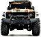 Amewi Dirt Climbing SUV Crawler 4WD (22426)