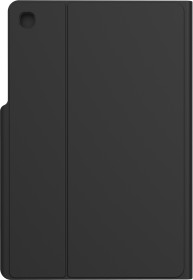 Samsung GP-FBP615 Anymode Book Cover für Galaxy Tab S6 Lite