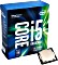 Intel Core i5-7600K, 4C/4T, 3.80-4.20GHz, boxed ohne Kühler Vorschaubild
