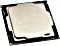 Intel Core i5-7600K, 4C/4T, 3.80-4.20GHz, box bez chłodzenia Vorschaubild