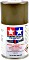Tamiya Acryl Spray Color AS-6 brown olive usaaf (86506)