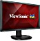 ViewSonic VG2439Smh-2, 23.6" Vorschaubild