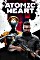 Atomic Heart (Download) (PC)