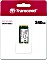 Transcend MTS420S SSD 240GB, M.2 2242/B-M-Key/SATA 6Gb/s Vorschaubild