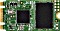Transcend MTS420S SSD 240GB, M.2 2242/B-M-Key/SATA 6Gb/s Vorschaubild