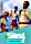 Die Sims 4: Zusammen wachsen (Download) (Add-on) (PC)