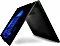 Lenovo Thinkpad X13 Yoga G4 Deep Black, Core i7-1355U, 16GB RAM, 1TB SSD, LTE, DE (21F2001NGE)