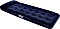 Bestway Pavillo materac z wewnętrzny pompka nożna Blue Horizon Step Single/Lo (67223)