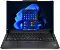 Lenovo ThinkPad E14 G6 (AMD), Ryzen 5 7535HS, 8GB RAM, 256GB SSD, DE (21M3002EGE)