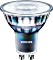 Philips Master LED ExpertColor GU10 5.5-50W/927 25D (707616-00)