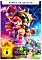 Der Super Mario Bros. Film (DVD)