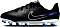 Nike Tiempo Legend 10 Academy MG black/hyper royal/chrome (Junior) (DV4348-040)