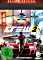 The Crew 2 - Deluxe Edition