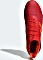 adidas Predator 19.1 FG active red/solar red/core black (Herren) Vorschaubild