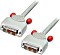 Lindy Premium Super Long Distance Single Link DVI Kabel 25m (41263)