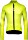 Gore Wear C5 Thermo Trikot langarm neon yellow/citrus green (Herren) (100641-08AR)