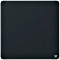 Fnatic Dash XL Gaming Mousepad, schwarz (MP0004-004)