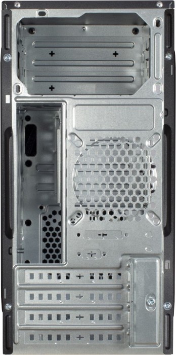 Inter-Tech IT-6505 Reto