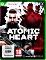 Atomic Heart (Xbox One/SX)