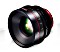 Canon CN-E 24mm T1.5 L F black