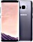 Samsung Galaxy S8 G950F grau Vorschaubild