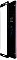 Artwizz CurvedDisplay für Sony Xperia XZ3 schwarz (5690-2529)