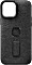 Peak Design Everyday Case Loop für iPhone 12 Pro Max Charcoal (M-LC-AG-CH-1)
