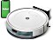 iRobot Roomba Essential Saug-/mop samobieżny (Y011240)