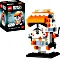 LEGO BrickHeadz - Klon Commander Cody (40675)