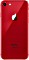 Apple iPhone 8 64GB rot Vorschaubild