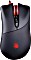 A4Tech Bloody P30 Pro RGB Gaming Mouse czarny, USB (A4TMYS46326)
