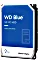 Western Digital WD Blue 2TB, SATA 6Gb/s (WD20EARZ)