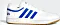 adidas Hoops 3.0 Low Classic Vintage cloud white/royal blue/gum (GY5435)