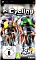 Pro Cycling Manager: Le Tour de France 2010 (PSP)