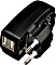 Hama universal USB-Ladegerät für Apple 2100mA, 5V (106302)