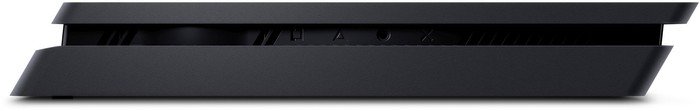 Sony PlayStation 4 Slim - 1TB FIFA 18 zestaw czarny