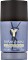 Yves Saint Laurent Y dezodorant stick, 75ml