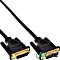 InLine Dual Link DVI Kabel 15m (17777P)