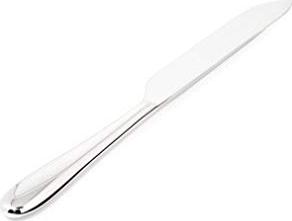 Alessi Nuovo Milano nóż do krojenia mięsa 30.5cm