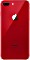 Apple iPhone 8 Plus 64GB rot Vorschaubild