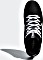 adidas B-Ball 80s core black/ftwr white/grey five (Herren) Vorschaubild