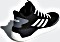 adidas B-Ball 80s core black/ftwr white/grey five (Herren) Vorschaubild