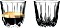 Riedel Drink Specific Glassware Kaffeeglas Gläser-Set, 2-tlg. (6417/10)